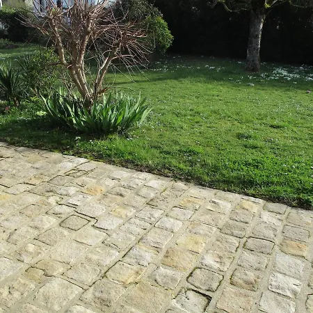 Villa Maison De Caractere