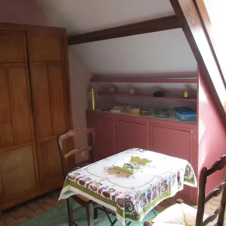 Villa Maison De Caractere Saint-Fargeau-Ponthierry