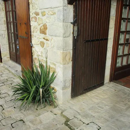 Maison De Caractere Villa Saint-Fargeau-Ponthierry