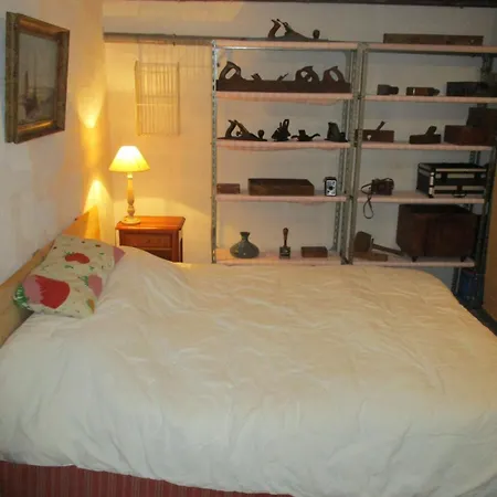 Villa Maison De Caractere