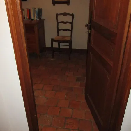 Villa Maison De Caractere