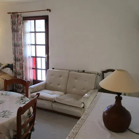 Villa Maison De Caractere *